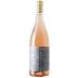 Lioco Rose of Carignan 2022 Front Bottle Shot