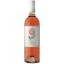 Yatir Rose (OU Kosher) 2020 Front Bottle Shot