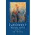 Isenhower Road Less Traveled Cabernet Franc 2009 Front Label