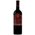 Pride Mountain Vineyards Reserve Claret (1.5 Liter Magnum - signed) 2006 Front Bottle Shot