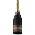 Chapel Down Brut Front Bottle Shot