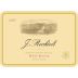 Rochioli Pinot Noir 2017 Front Label