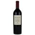 Vina Cobos Bramare Rebon Vineyard Malbec 2009 Front Bottle Shot