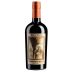 Antica Torino Amaro della Sacra Liqueur Front Bottle Shot