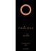 Fidelitas Merlot 2005 Front Label