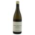 Patrick Piuze Chablis Grand Cru Bougros Cote de Bouqueyreaux 2018 Front Bottle Shot