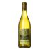 Mother Rock Wines Force Celeste Semillon 2021 Front Bottle Shot