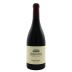 Freeman Sonoma Coast Pinot Noir 2008 Front Bottle Shot