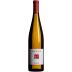 Dashe McFadden Farm Riesling 2014 Front Bottle Shot