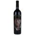 Matsu El Viejo 2021 Front Bottle Shot