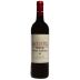 Chateau Lilian Ladouys 2018 Front Bottle Shot