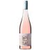 Von Winning Pfalz Pinot Noir Rose 2021 Front Bottle Shot