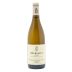 Domaine des Comtes Lafon Meursault Desiree 2022 Front Bottle Shot