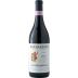 Produttori del Barbaresco Barbaresco Paje Riserva 2014 Front Bottle Shot