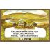 S.A. Prum Urziger Wurzgarten Riesling Kabinett 2016 Front Label