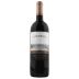 Dona Maria Grande Reserva Tinto 2019 Front Bottle Shot