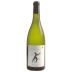 Alphonse Mellot Generation XIX Sancerre Blanc 2014 Front Bottle Shot