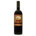 Ca' Rome Rapet Gold Label Barolo 2014 Front Bottle Shot