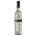 Graffigna Pinot Grigio 2019 Front Bottle Shot