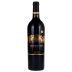 Quilceda Creek Palengat Proprietary Red Blend 2008 Front Bottle Shot