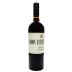 Sobon Estate Barbera 2019 Front Bottle Shot