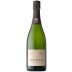 Avinyo Brut Reserva Cava 2013 Front Bottle Shot