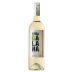 Vina Galana Verdejo 2020 Front Bottle Shot