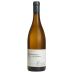 Xavier Monnot Meursault Les Charmes Premier Cru 2022 Front Bottle Shot
