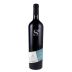 Marquis Philips S2 Cabernet Sauvignon 2002 Front Bottle Shot