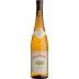 Granbazan Etiqueta Ambar Albarino 2020 Front Bottle Shot
