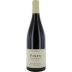 Rene Bouvier Fixin Crais de Chene 2015 Front Bottle Shot