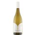 Imagery Estate Winery Chardonnay 2021 Front Bottle Shot