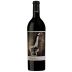 Four Vines The Kinker Cabernet Sauvignon 2019 Front Bottle Shot