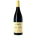 Domaine Jean-Claude Marsanne Saint-Joseph 2019 Front Bottle Shot