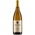 Domaine Bernard Gripa Saint-Joseph Blanc 2021 Front Bottle Shot