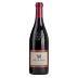 Patz & Hall Gap's Crown Vineyard Pinot Noir 2012 Front Bottle Shot
