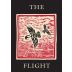 Screaming Eagle The Flight 2021 Front Label