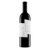 Cornerstone Cellars Howell Mountain Cabernet Sauvignon 2016 Front Bottle Shot