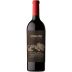 Bodega Chakana Estate Selection Red 2015 Front Bottle Shot