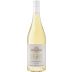 Kendall-Jackson Low Calorie Chardonnay 2024 Front Bottle Shot