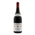 Laboure Roi Auxey-Duresses Rouge 2022 Front Bottle Shot