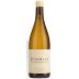 Patrick Piuze Chablis Terroir Decouverte 2016 Front Bottle Shot