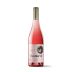 Faustino VII Rosado 2018 Front Bottle Shot