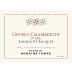 Maume by Domaine Tawse Gevrey-Chambertin Lavaux-St-Jacques Premier Cru 2017 Front Label