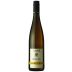 Pierre Sparr Pinot Gris 2014 Front Bottle Shot