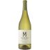 MacMurray Ranch Russian River Pinot Gris 2018 Front Bottle Shot