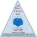 Au Bon Climat Larmes De Grappe Pinot Noir 2005 Front Label