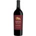 Hess Select Cabernet Sauvignon 2018 Front Bottle Shot