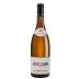 Jaboulet Crozes Hermitage Domaine Mule Blanche 2022 Front Bottle Shot