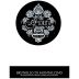 La Fiorita Brunello di Montalcino 2011 Front Label